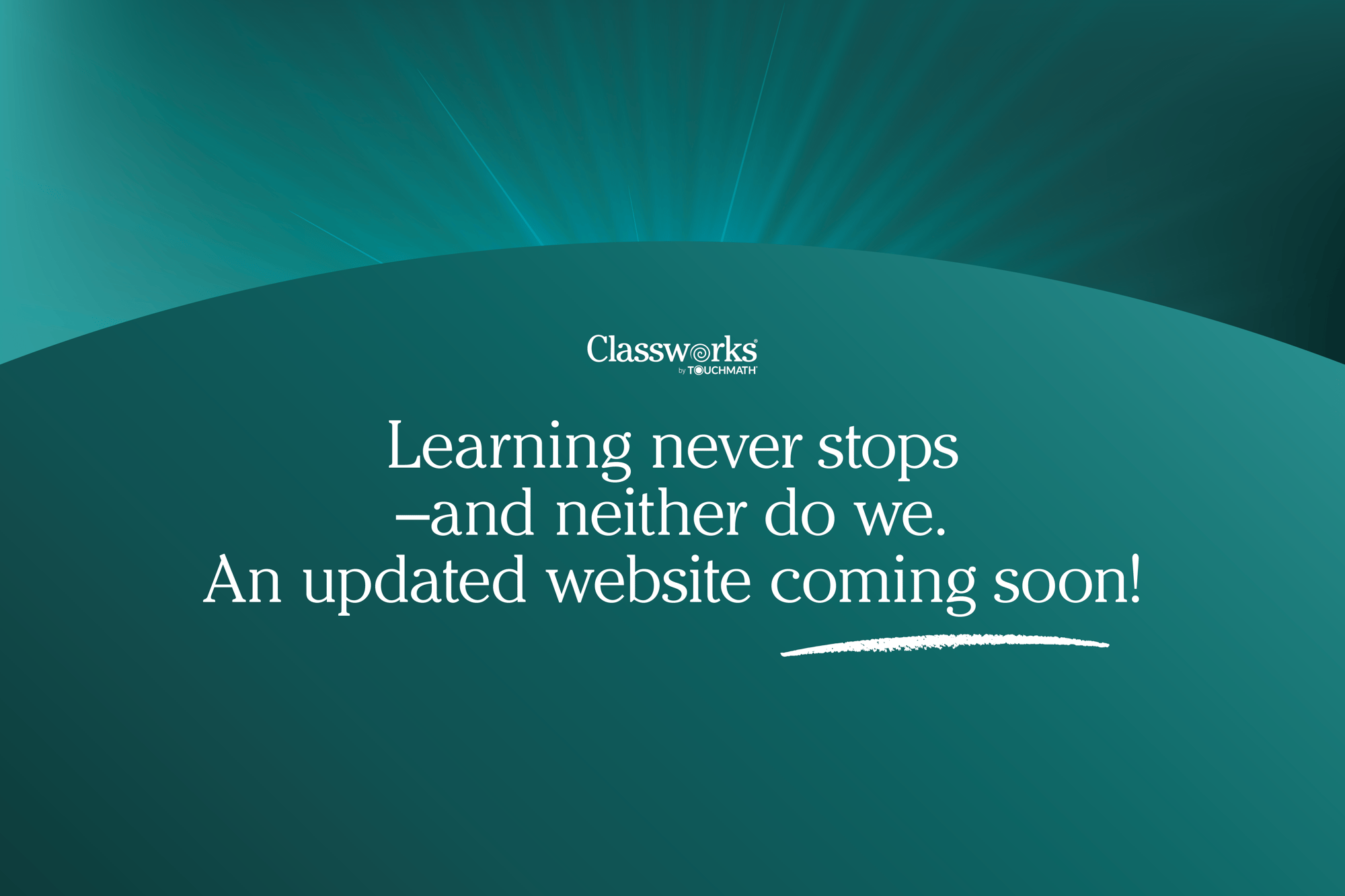 CW Website Coming Soon (1)