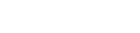 Classworks Logo White