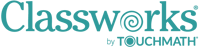 Classworks Logo_Jade_2025