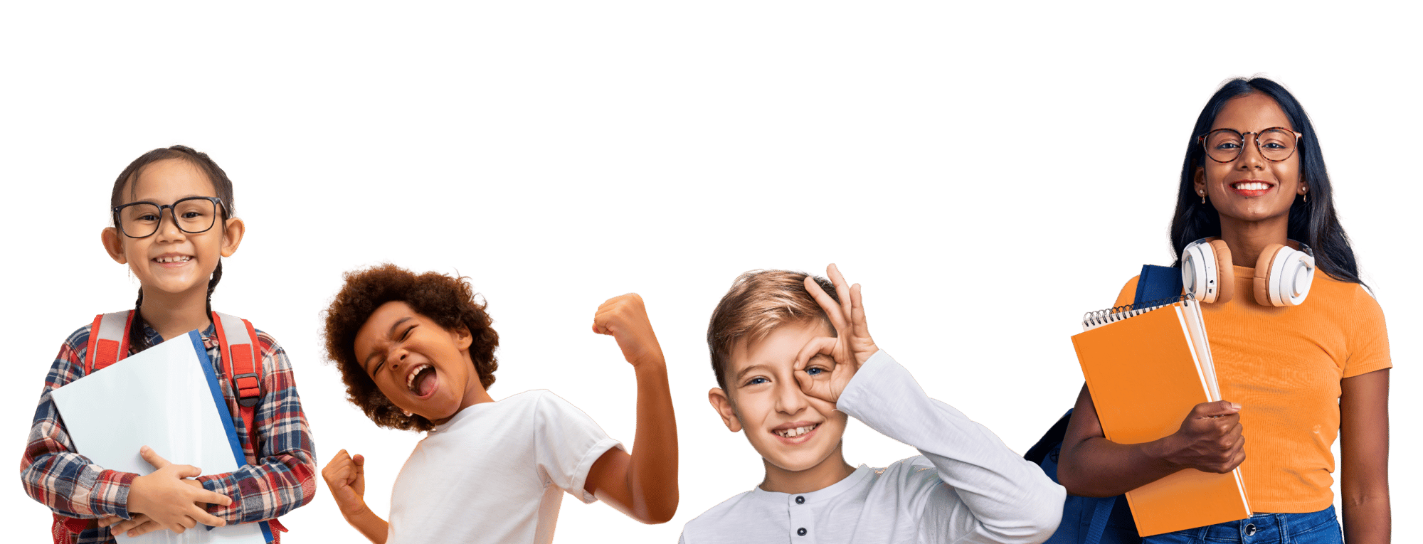 Classworks Website Kids Classworks Website Kids