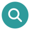Search Icon