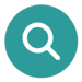 Search Icon