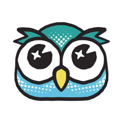 Wittly by Classworks Icon
