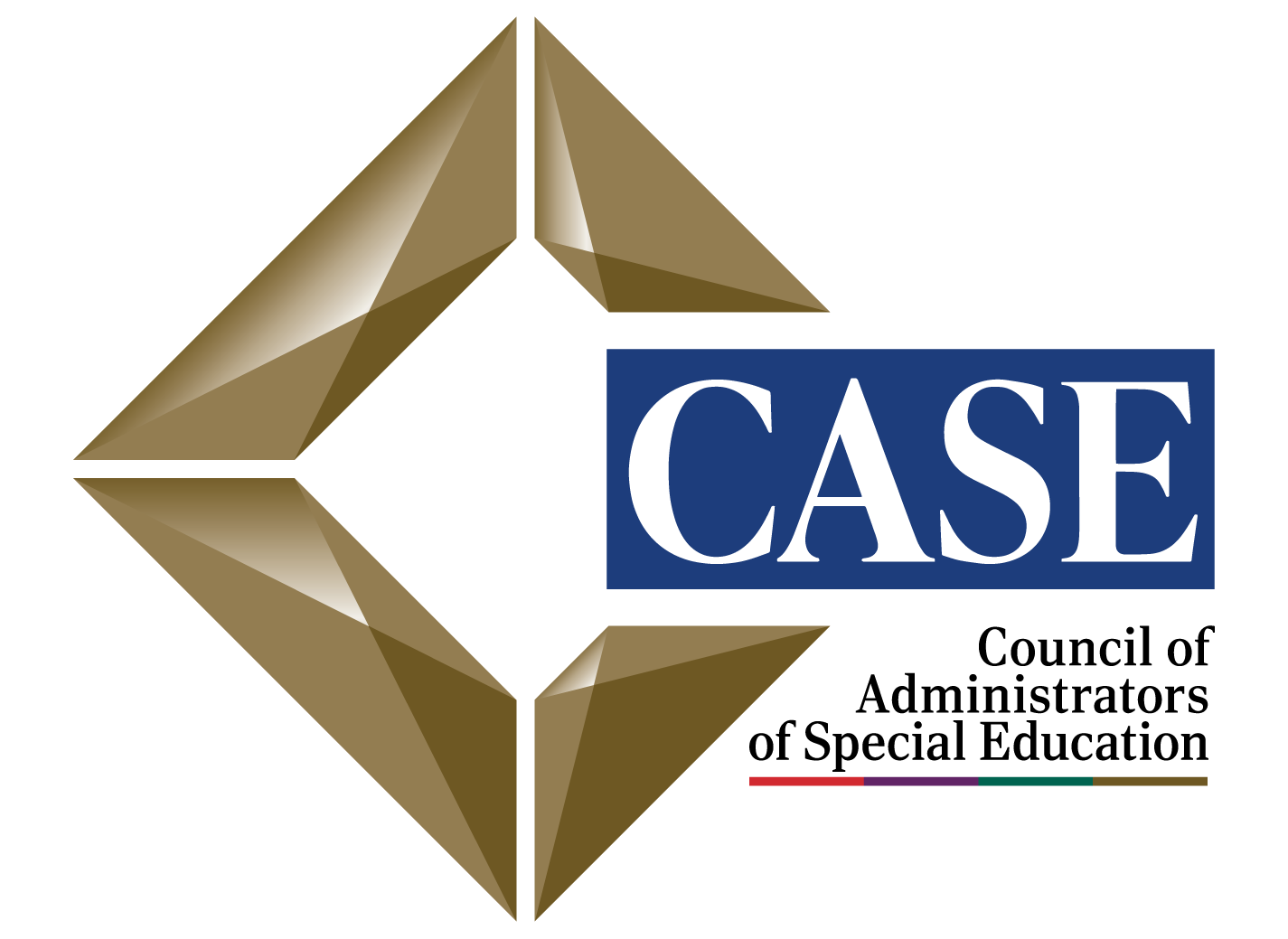 CASE logo CASE logo