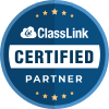 ClassLink