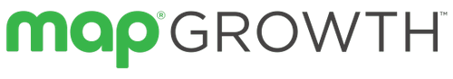 MapGrowth MapGrowth