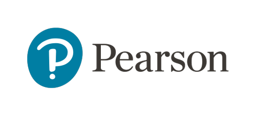 Pearson