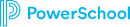 PowerSchool