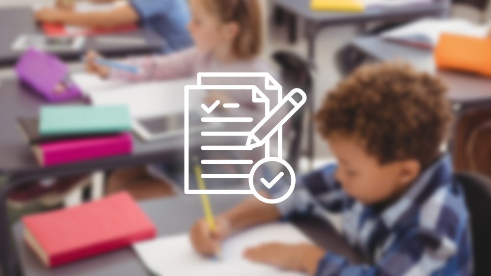 RTI_Assessments
