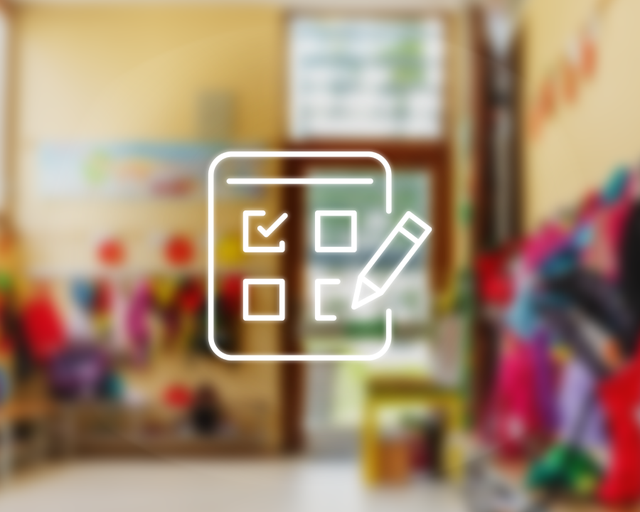 Social Emotional Skills_Digital SMART Goal Tracker