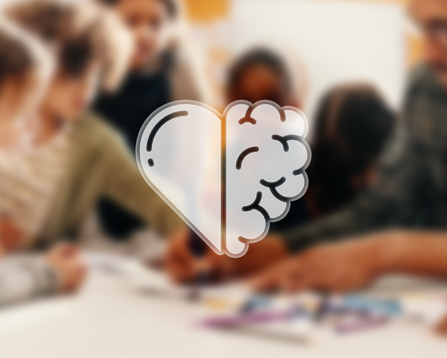 Social Emotional Skills_Eocial Emotional Competency Assessments