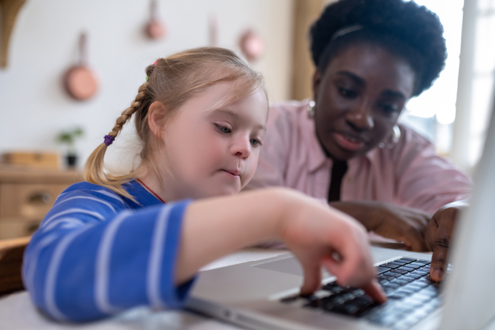 Special Education - Insights