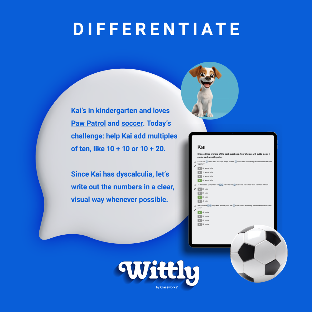 Wittly_Differentiated