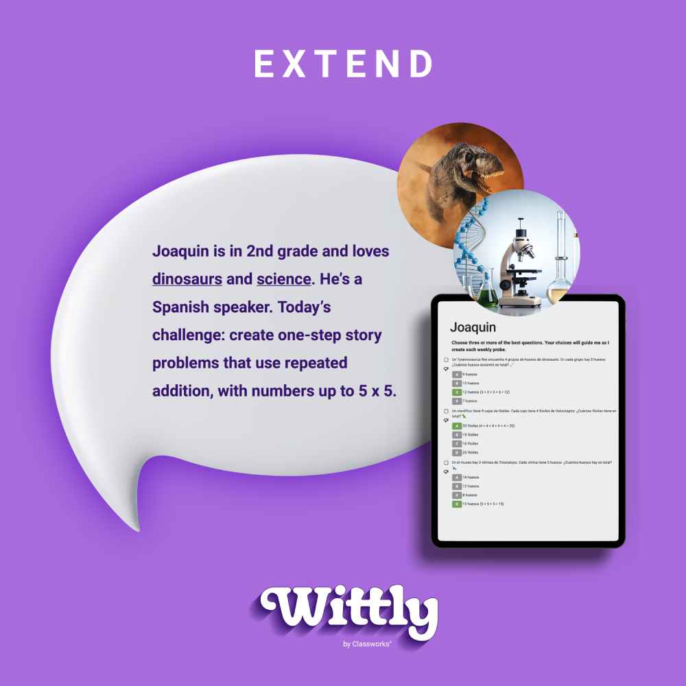 Wittly_Extend